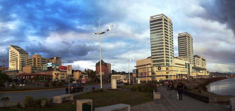 ABOGADOS PUERTO MONTT | Abogados en Puerto Montt - Servicios y Asesorías Legales Puerto Montt