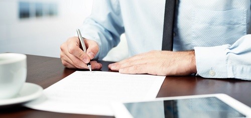 ESTUDIO JURÍDICO | Abogados en Puerto Montt - Servicios y Asesorías Legales Puerto Montt