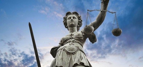 AREAS DE PRACTICA | Abogados en Puerto Montt - Servicios y Asesorías Legales Puerto Montt