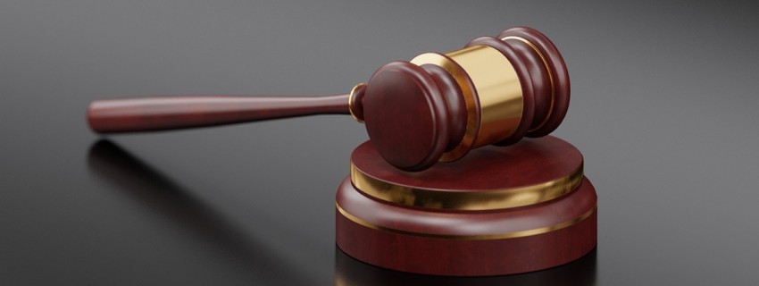 Abogados en Puerto Montt - Estudio Jurídico - Abogados de Puerto Montt | Abogados en Puerto Montt - Servicios y Asesorías Legales Puerto Montt