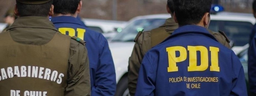Anuncian indicaciones al proyecto que fortalece el rol de municipios en prevención del delito | Abogados en Puerto Montt - Servicios y Asesorías Legales Puerto Montt