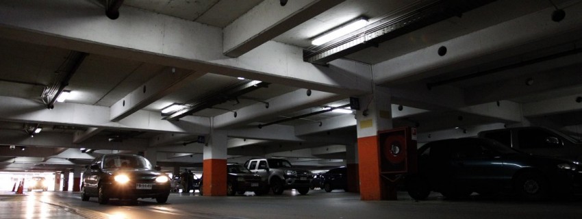 Cambios a la ley de estacionamientos: Comisión de Economía conoce críticas del Ejecutivo sobre reponer gratuidad | Abogados en Puerto Montt - Servicios y Asesorías Legales Puerto Montt