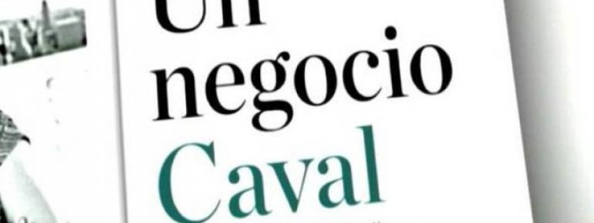 CASO CAVAL: CORTE SUPREMA RECHAZA RECURSO DE NULIDAD Y CONFIRMA CONDENA POR DELITO TRIBUTARIO | Abogados en Puerto Montt - Servicios y Asesorías Legales Puerto Montt