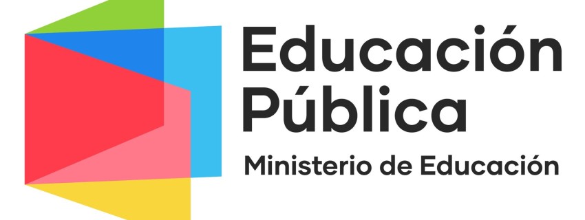 Congreso: Norma que mejora instalación de SLEP avanza a Sala | Abogados en Puerto Montt - Servicios y Asesorías Legales Puerto Montt