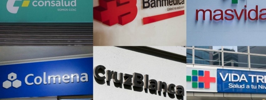 Corte de Apelaciones de Santiago ordena reserva de información de convenio comercial entre cadena de farmacias e isapre | Abogados en Puerto Montt - Servicios y Asesorías Legales Puerto Montt