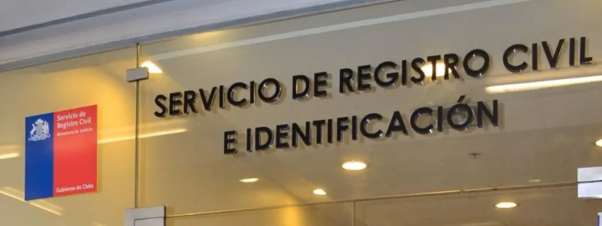 Corte de Santiago Revoca decisión del Registro Civil sobre Herencia Intestada | Abogados en Puerto Montt - Servicios y Asesorías Legales Puerto Montt