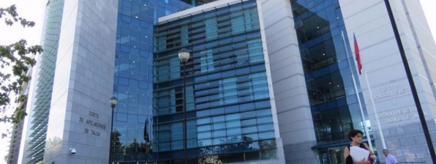 CORTE DE TALCA DECLARA INADMISIBLE RECURSO DE PROTECCIÓN CONTRA PRESIDENTE DE LA REPÚBLICA | Abogados en Puerto Montt - Servicios y Asesorías Legales Puerto Montt