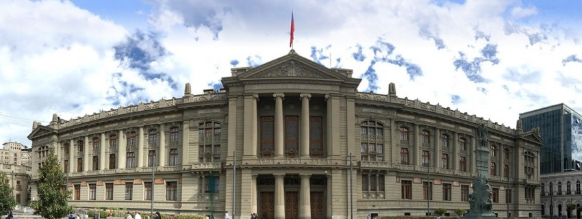 CORTE SUPREMA ACOGE RECURSO DE PROTECCIÓN Y ORDENA A ISAPRE DAR COBERTURA A OPERACIONES DE REASIGNACIÓN SEXUAL | Abogados en Puerto Montt - Servicios y Asesorías Legales Puerto Montt