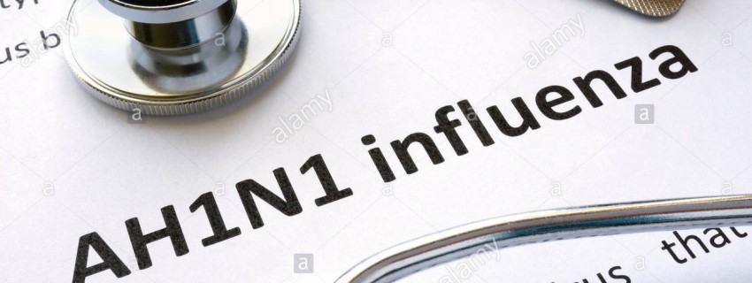 CORTE SUPREMA CONFIRMA FALLO QUE CONDENÓ A HOSPITAL POR FALLECIMIENTO DE PACIENTE CON INFLUENZA AH1N1 | Abogados en Puerto Montt - Servicios y Asesorías Legales Puerto Montt