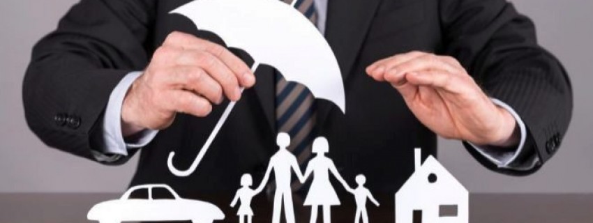CORTE SUPREMA CONFIRMA SENTENCIA QUE ACOGIÓ DEMANDA POR INCUMPLIMIENTO DE CONTRATO DE SEGURO | Abogados en Puerto Montt - Servicios y Asesorías Legales Puerto Montt