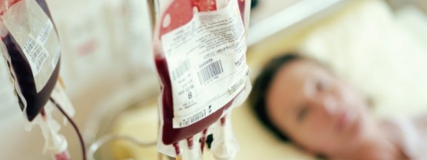 CORTE SUPREMA RATIFICA FALLO QUE ACOGIO RECURSO DE PROTECCION DE HOSPITAL POR PACIENTE QUE RECHAZÓ TRANSFUSIÓN DE SANGRE | Abogados en Puerto Montt - Servicios y Asesorías Legales Puerto Montt