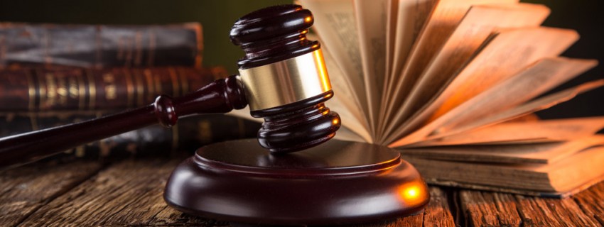 DEFENSORES PENALES PUERTO MONTT | Abogados en Puerto Montt - Servicios y Asesorías Legales Puerto Montt