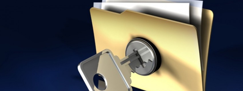 Derecho de Protección de Datos Personales tiene prioridad en el Congreso | Abogados en Puerto Montt - Servicios y Asesorías Legales Puerto Montt