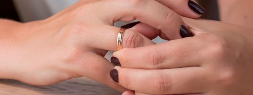 Divorcio de Común Acuerdo Puerto Montt - Abogados Puerto Montt | Abogados en Puerto Montt - Servicios y Asesorías Legales Puerto Montt