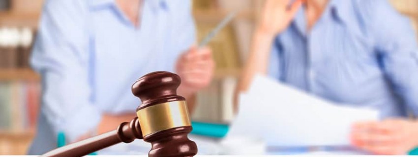 DIVORCIO UNILATERAL PUERTO MONTT | Abogados en Puerto Montt - Servicios y Asesorías Legales Puerto Montt
