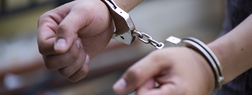 El Estado es el responsable ante terceros por las conductas arbitrarias o erróneas del Ministerio Público. | Abogados en Puerto Montt - Servicios y Asesorías Legales Puerto Montt