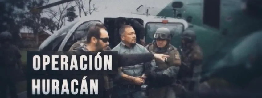 En Caso Huracán: TOP Temuco dicta sentencias de presidio efectivo para autores de falsificación de instrumento público y obstrucción a la investigación | Abogados en Puerto Montt - Servicios y Asesorías Legales Puerto Montt