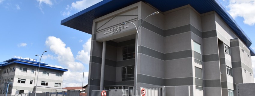 Juzgado de Garantía de Puerto Montt ordena prisión preventiva de imputado por homicidio | Abogados en Puerto Montt - Servicios y Asesorías Legales Puerto Montt