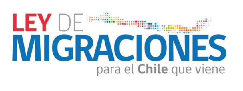Nuevo Proyecto de Ley de Migraciones: El Estado debe prevenir, reprimir y sancionar el tráfico ilícito de extranjeros | Abogados en Puerto Montt - Servicios y Asesorías Legales Puerto Montt