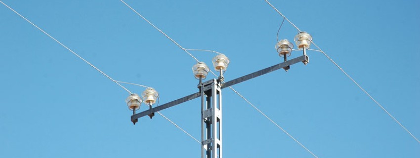 Nuevo Proyecto de Ley que sanciona robo, hurto y receptación de Cables de Telecomunicaciones | Abogados en Puerto Montt - Servicios y Asesorías Legales Puerto Montt