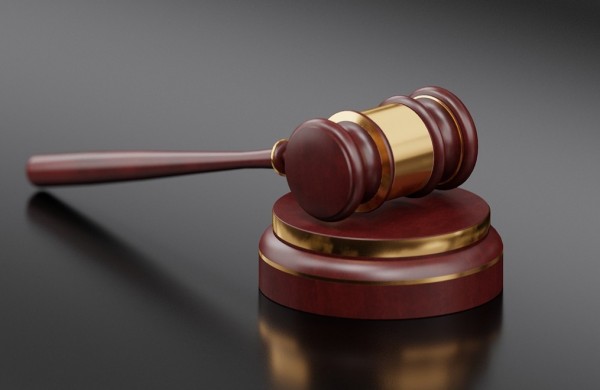 Abogados en Puerto Montt - Estudio Jurídico - Abogados de Puerto Montt | Abogados en Puerto Montt - Servicios y Asesorías Legales Puerto Montt
