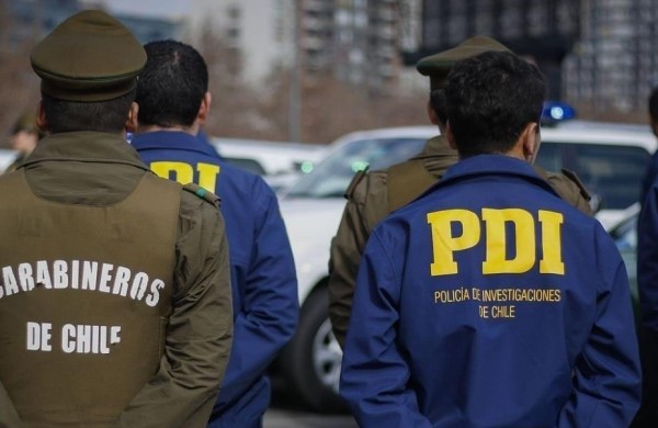 Anuncian indicaciones al proyecto que fortalece el rol de municipios en prevención del delito | Abogados en Puerto Montt - Servicios y Asesorías Legales Puerto Montt