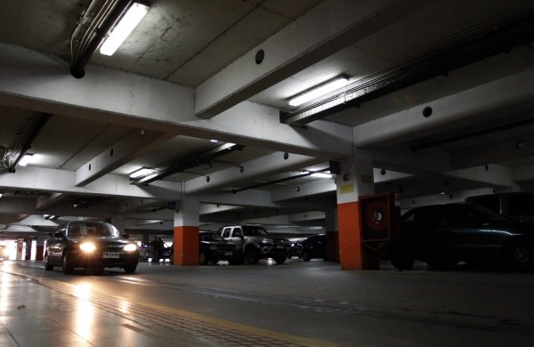 Cambios a la ley de estacionamientos: Comisión de Economía conoce críticas del Ejecutivo sobre reponer gratuidad | Abogados en Puerto Montt - Servicios y Asesorías Legales Puerto Montt