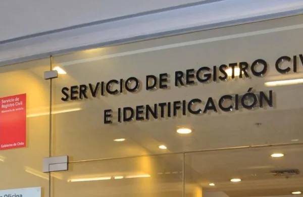 Corte de Santiago Revoca decisión del Registro Civil sobre Herencia Intestada | Abogados en Puerto Montt - Servicios y Asesorías Legales Puerto Montt