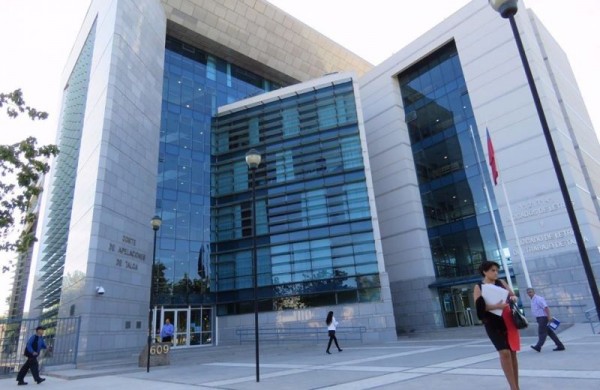 CORTE DE TALCA DECLARA INADMISIBLE RECURSO DE PROTECCIÓN CONTRA PRESIDENTE DE LA REPÚBLICA | Abogados en Puerto Montt - Servicios y Asesorías Legales Puerto Montt