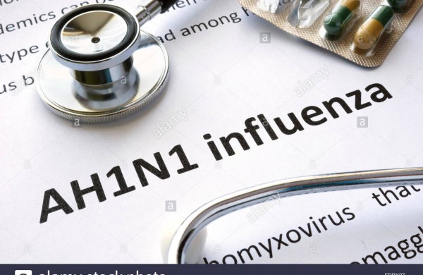 CORTE SUPREMA CONFIRMA FALLO QUE CONDENÓ A HOSPITAL POR FALLECIMIENTO DE PACIENTE CON INFLUENZA AH1N1 | Abogados en Puerto Montt - Servicios y Asesorías Legales Puerto Montt