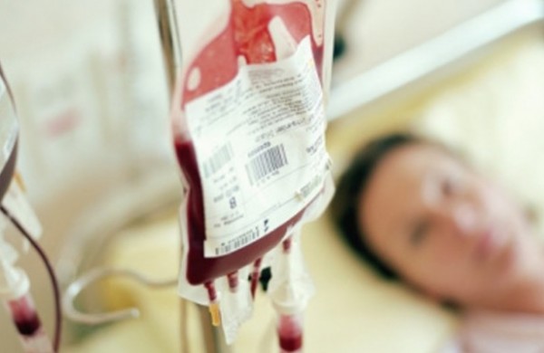 CORTE SUPREMA RATIFICA FALLO QUE ACOGIO RECURSO DE PROTECCION DE HOSPITAL POR PACIENTE QUE RECHAZÓ TRANSFUSIÓN DE SANGRE | Abogados en Puerto Montt - Servicios y Asesorías Legales Puerto Montt