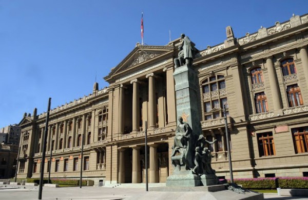 CORTE SUPREMA RECHAZA DEMANDA DE COBRO DE DERECHOS MUNICIPALES | Abogados en Puerto Montt - Servicios y Asesorías Legales Puerto Montt