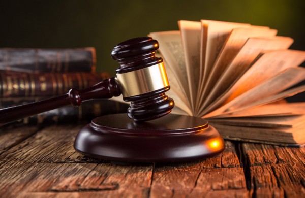 DEFENSORES PENALES PUERTO MONTT | Abogados en Puerto Montt - Servicios y Asesorías Legales Puerto Montt