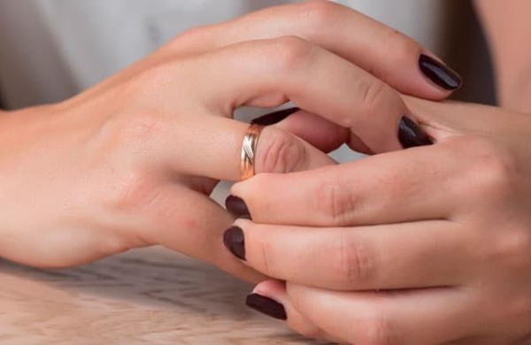 Divorcio de Común Acuerdo Puerto Montt - Abogados Puerto Montt | Abogados en Puerto Montt - Servicios y Asesorías Legales Puerto Montt