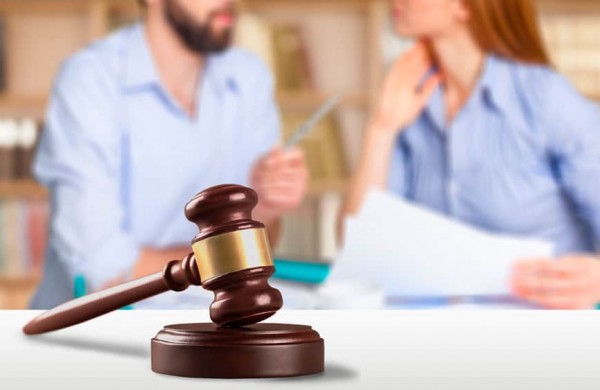 DIVORCIO UNILATERAL PUERTO MONTT | Abogados en Puerto Montt - Servicios y Asesorías Legales Puerto Montt