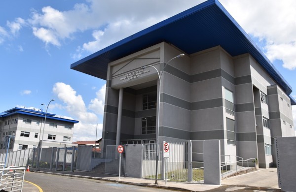 Juzgado de Garantía de Puerto Montt ordena prisión preventiva de imputado por homicidio | Abogados en Puerto Montt - Servicios y Asesorías Legales Puerto Montt