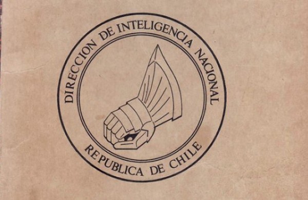 Ministra Marianela Cifuentes condena a 10 años y un día de presidio a agentes de la DINA por secuestro calificado de vendedor | Abogados en Puerto Montt - Servicios y Asesorías Legales Puerto Montt