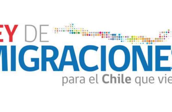 Nuevo Proyecto de Ley de Migraciones: El Estado debe prevenir, reprimir y sancionar el tráfico ilícito de extranjeros | Abogados en Puerto Montt - Servicios y Asesorías Legales Puerto Montt