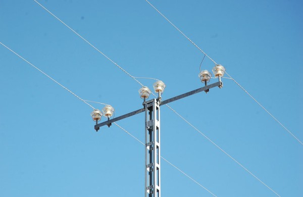 Nuevo Proyecto de Ley que sanciona robo, hurto y receptación de Cables de Telecomunicaciones | Abogados en Puerto Montt - Servicios y Asesorías Legales Puerto Montt