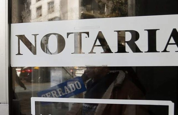 Nuevo Proyecto de Ley sobre Desnotarización | Abogados en Puerto Montt - Servicios y Asesorías Legales Puerto Montt
