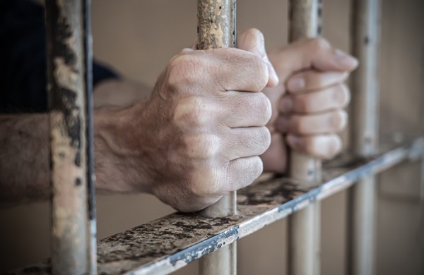 Tribunal Oral Penal de Puerto Montt condena a coautores de homicidio en sector Panitao | Abogados en Puerto Montt - Servicios y Asesorías Legales Puerto Montt