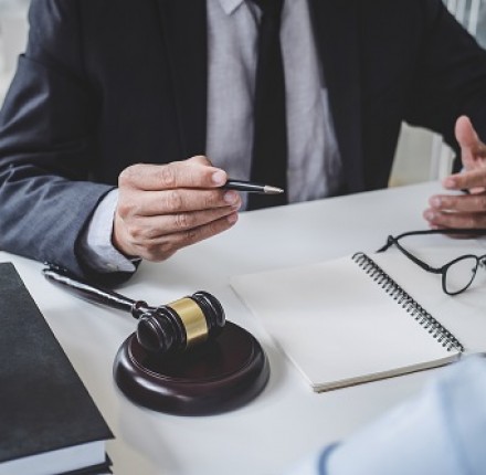 ABOGADOS CIVILES PUERTO MONTT | Abogados en Puerto Montt - Servicios y Asesorías Legales Puerto Montt