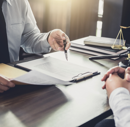 ABOGADOS EN PUERTO MONTT - ESTUDIO JURIDICO | Abogados en Puerto Montt - Servicios y Asesorías Legales Puerto Montt