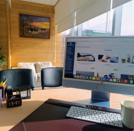 ABOGADOS ONLINE PUERTO MONTT | Abogados en Puerto Montt - Servicios y Asesorías Legales Puerto Montt