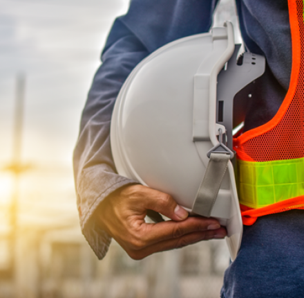 ACCIDENTES DEL TRABAJO Y ENFERMEDADES LABORALES PUERTO MONTT | Abogados en Puerto Montt - Servicios y Asesorías Legales Puerto Montt