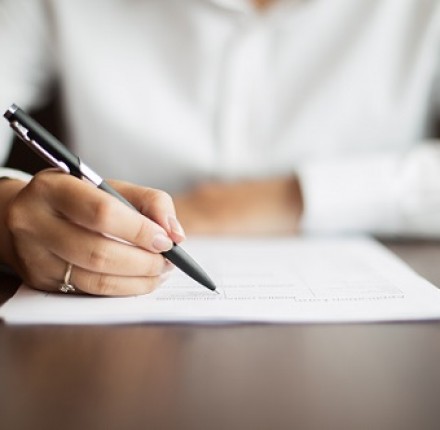 CONTRATOS & ESCRITURAS PUERTO MONTT | Abogados en Puerto Montt - Servicios y Asesorías Legales Puerto Montt