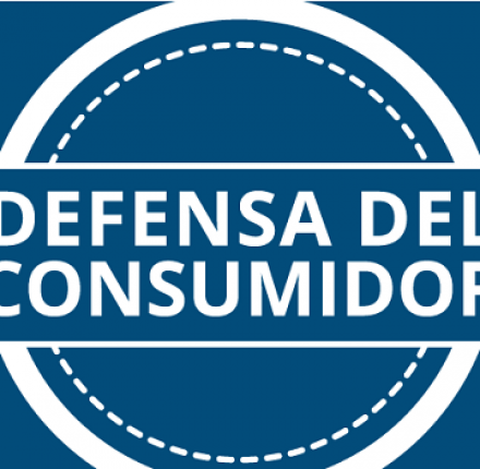 DEFENSA DE CONSUMIDORES PUERTO MONTT | Abogados en Puerto Montt - Servicios y Asesorías Legales Puerto Montt