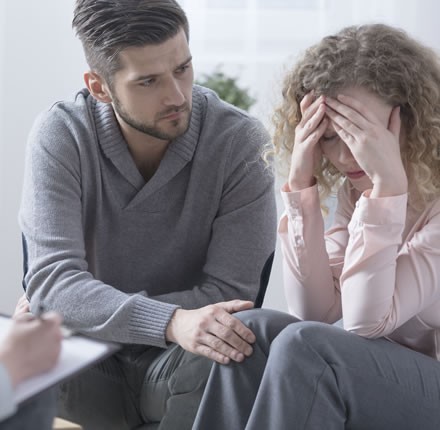 DIVORCIOS PUERTO MONTT | Abogados en Puerto Montt - Servicios y Asesorías Legales Puerto Montt