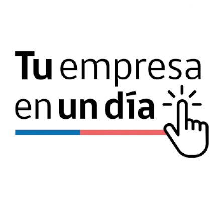 EMPRESAS EN UN DÍA PUERTO MONTT | Abogados en Puerto Montt - Servicios y Asesorías Legales Puerto Montt