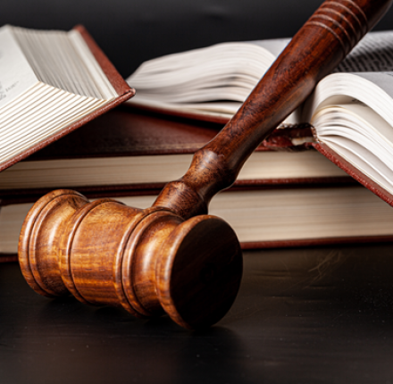 HERENCIAS Y POSESIONES EFECTIVAS PUERTO MONTT | Abogados en Puerto Montt - Servicios y Asesorías Legales Puerto Montt